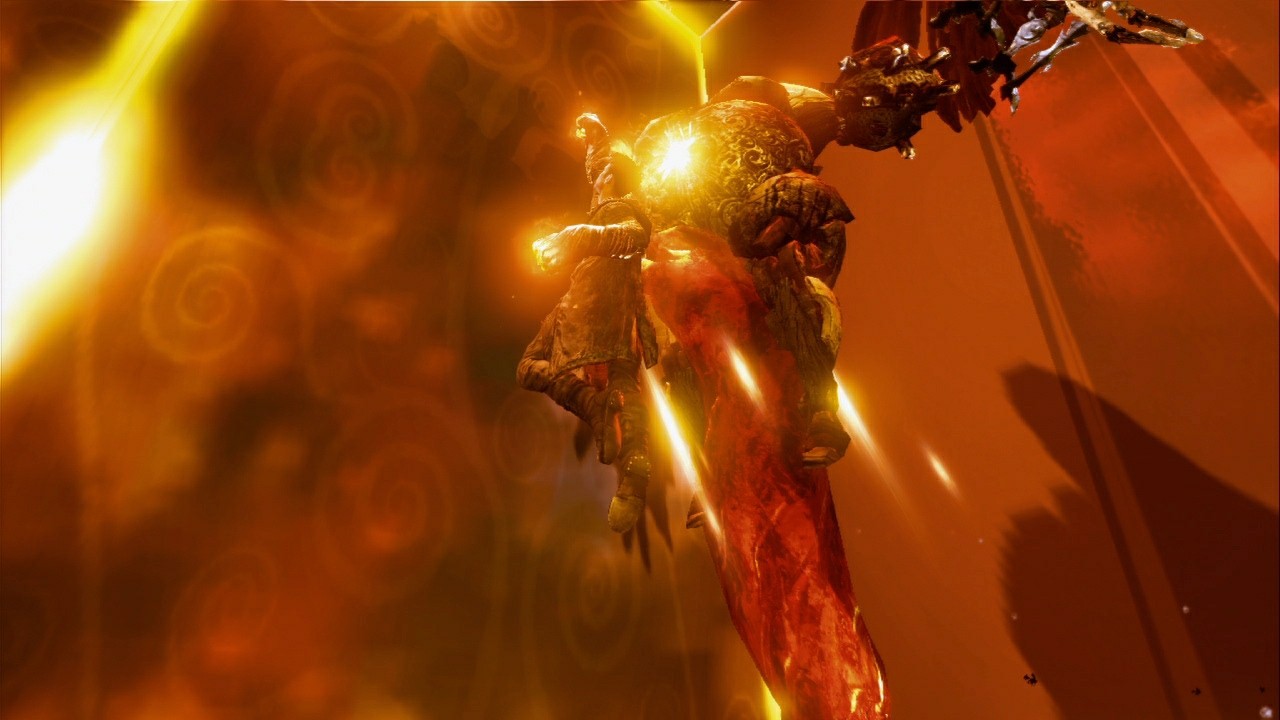 DmC Devil May Cry - Imagen 37